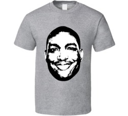 Quentin Harris Heisman Trophy Candidate 2019 College Football Big Head Quentin Harris Heisman Trophy Candidate 2019 College Football Big Head