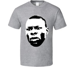 Jawon Pass Heisman Trophy Candidate 2019 College Football Big Head T S Jawon Pass Heisman Trophy Candidate 2019 College Football Big Head T S
