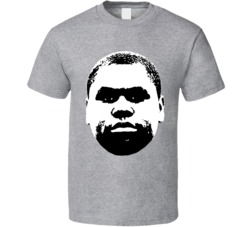 Matt Mckay Heisman Trophy Candidate 2019 College Football Big Head T S Matt Mckay Heisman Trophy Candidate 2019 College Football Big Head T S
