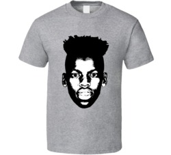 Perry Heisman Trophy Candidate 2019 College Football Big Head T Shirt Perry Heisman Trophy Candidate 2019 College Football Big Head T Shirt