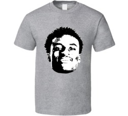 Anthony Brown Heisman Trophy Candidate 2019 College Football Big Head Anthony Brown Heisman Trophy Candidate 2019 College Football Big Head