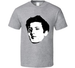 Tommy Devito Heisman Trophy Candidate 2019 College Football Big Head T Tommy Devito Heisman Trophy Candidate 2019 College Football Big Head T