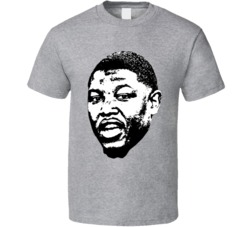 Ryan Willis Heisman Trophy Candidate 2019 College Football Big Head T Ryan Willis Heisman Trophy Candidate 2019 College Football Big Head T