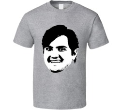 Ben Hicks Heisman Trophy Candidate 2019 College Football Big Head T Sh Ben Hicks Heisman Trophy Candidate 2019 College Football Big Head T Sh