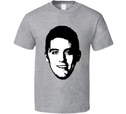 Jack Coan Heisman Trophy Candidate 2019 College Football Big Head T Sh Jack Coan Heisman Trophy Candidate 2019 College Football Big Head T Sh