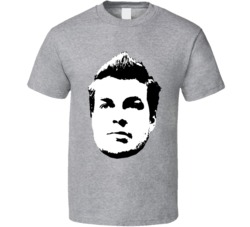 Jacob Eason Heisman Trophy Candidate 2019 College Football Big Head T Jacob Eason Heisman Trophy Candidate 2019 College Football Big Head T