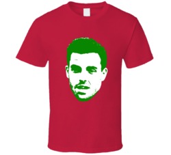 Marco Cecchinato Atp Tennis Tour Sports Fan T Shirt Marco Cecchinato Atp Tennis Tour Sports Fan T Shirt