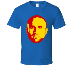 Marius Copil Atp Tennis Tour Sports Fan T Shirt Marius Copil Atp Tennis Tour Sports Fan T Shirt