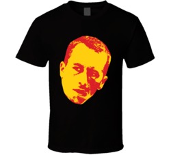 Philipp Kohlschreiber Atp Tennis Tour Sports Fan T Shirt Philipp Kohlschreiber Atp Tennis Tour Sports Fan T Shirt