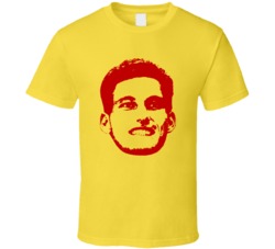 Pablo Carreno Busta Atp Tennis Tour Sports Fan T Shirt Pablo Carreno Busta Atp Tennis Tour Sports Fan T Shirt