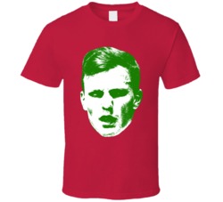 Marton Fucsovics Atp Tennis Tour Sports Fan T Shirt Marton Fucsovics Atp Tennis Tour Sports Fan T Shirt