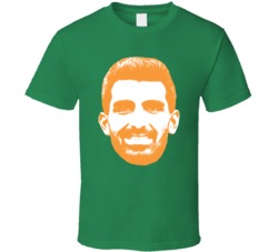Prajnesh Gunneswaran Atp Tennis Tour Sports Fan T Shirt Prajnesh Gunneswaran Atp Tennis Tour Sports Fan T Shirt