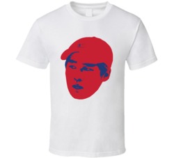 Soonwoo Kwon Atp Tennis Tour Sports Fan T Shirt Soonwoo Kwon Atp Tennis Tour Sports Fan T Shirt