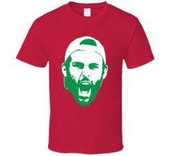 Stefano Travaglia Atp Tennis Tour Sports Fan T Shirt Stefano Travaglia Atp Tennis Tour Sports Fan T Shirt
