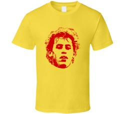 Roberto Carballes Baena Atp Tennis Tour Sports Fan T Shirt Roberto Carballes Baena Atp Tennis Tour Sports Fan T Shirt
