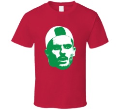 Thomas Fabbiano Atp Tennis Tour Sports Fan T Shirt Thomas Fabbiano Atp Tennis Tour Sports Fan T Shirt