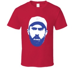 Steve Johnson Atp Tennis Tour Sports Fan T Shirt Steve Johnson Atp Tennis Tour Sports Fan T Shirt