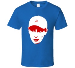 Ugo Humbert Atp Tennis Tour Sports Fan T Shirt Ugo Humbert Atp Tennis Tour Sports Fan T Shirt