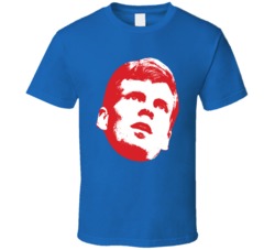 Tomas Berdych Atp Tennis Tour Sports Fan T Shirt Tomas Berdych Atp Tennis Tour Sports Fan T Shirt