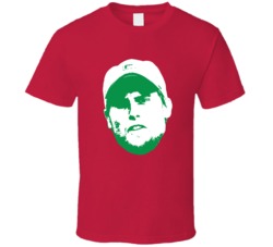 Andreas Seppi Atp Tennis Tour Sports Fan T Shirt Andreas Seppi Atp Tennis Tour Sports Fan T Shirt