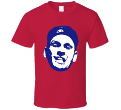 Cameron Norrie Atp Tennis Tour Sports Fan T Shirt Cameron Norrie Atp Tennis Tour Sports Fan T Shirt