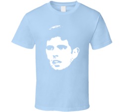 Federico Delbonis Atp Tennis Tour Sports Fan T Shirt Federico Delbonis Atp Tennis Tour Sports Fan T Shirt