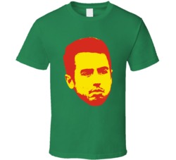 Hugo Dellien Atp Tennis Tour Sports Fan T Shirt Hugo Dellien Atp Tennis Tour Sports Fan T Shirt