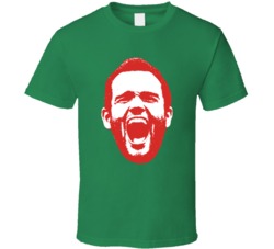 Grigor Dimitrov Atp Tennis Tour Sports Fan T Shirt Grigor Dimitrov Atp Tennis Tour Sports Fan T Shirt