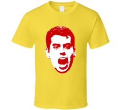 Jaume Munar Atp Tennis Tour Sports Fan T Shirt Jaume Munar Atp Tennis Tour Sports Fan T Shirt