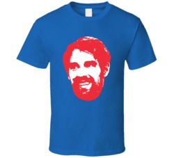 Jeremy Chardy Atp Tennis Tour Sports Fan T Shirt Jeremy Chardy Atp Tennis Tour Sports Fan T Shirt