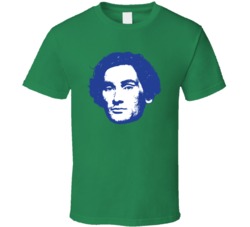 Lloyd Harris Atp Tennis Tour Sports Fan T Shirt Lloyd Harris Atp Tennis Tour Sports Fan T Shirt