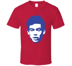 Mackenzie Mcdonald Atp Tennis Tour Sports Fan T Shirt Mackenzie Mcdonald Atp Tennis Tour Sports Fan T Shirt