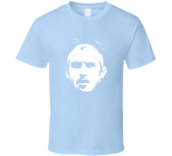 Leonardo Mayer Atp Tennis Tour Sports Fan T Shirt Leonardo Mayer Atp Tennis Tour Sports Fan T Shirt