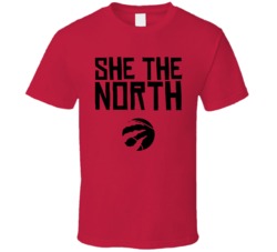 Bianca Andreescu She The North Tennis Ball Claw T Shirt Bianca Andreescu She The North Tennis Ball Claw T Shirt
