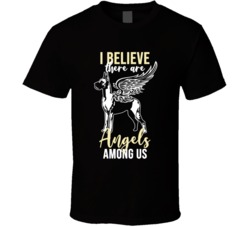 I Believe There Are Angels Among Us Great Dane Angel Puppy Animal Love I Believe There Are Angels Among Us Great Dane Angel Puppy Animal Love