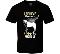 I Believe There Are Angels Among Us Border Collie Dog Angel Puppy Anim I Believe There Are Angels Among Us Border Collie Dog Angel Puppy Anim