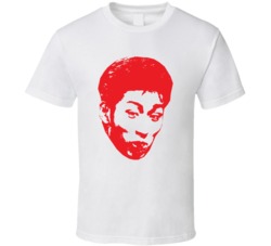 Yasutaka Uchiyama Atp Tennis Tour Sports Fan Cool T Shirt Yasutaka Uchiyama Atp Tennis Tour Sports Fan Cool T Shirt