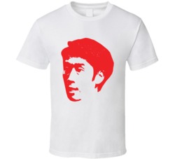 Yuichi Sugita Atp Tennis Tour Sports Fan Cool T Shirt Yuichi Sugita Atp Tennis Tour Sports Fan Cool T Shirt