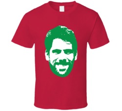 Federico Gaio Atp Tennis Tour Sports Fan Cool T Shirt Federico Gaio Atp Tennis Tour Sports Fan Cool T Shirt
