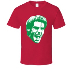 Filippo Baldi Atp Tennis Tour Sports Fan Cool T Shirt Filippo Baldi Atp Tennis Tour Sports Fan Cool T Shirt