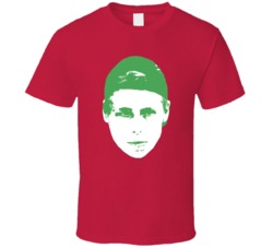 Ilya Ivashka Atp Tennis Tour Sports Fan Cool T Shirt Ilya Ivashka Atp Tennis Tour Sports Fan Cool T Shirt