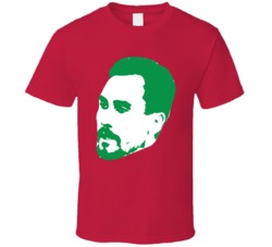 Gianluca Mager Atp Tennis Tour Sports Fan Cool T Shirt Gianluca Mager Atp Tennis Tour Sports Fan Cool T Shirt