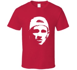 Dennis Novak Atp Tennis Tour Sports Fan Cool T Shirt Dennis Novak Atp Tennis Tour Sports Fan Cool T Shirt