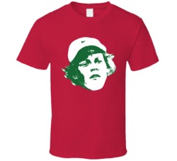Jannik Sinner Atp Tennis Tour Sports Fan Cool T Shirt Jannik Sinner Atp Tennis Tour Sports Fan Cool T Shirt