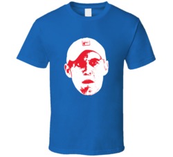 Matthew Ebden Atp Tennis Tour Sports Fan Cool T Shirt Matthew Ebden Atp Tennis Tour Sports Fan Cool T Shirt