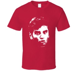 Malek Jaziri Atp Tennis Tour Sports Fan Cool T Shirt Malek Jaziri Atp Tennis Tour Sports Fan Cool T Shirt