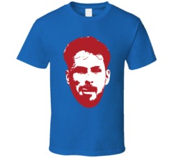Robin Haase Atp Tennis Tour Sports Fan Cool T Shirt Robin Haase Atp Tennis Tour Sports Fan Cool T Shirt