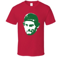 Pedro Sousa Atp Tennis Tour Sports Fan Cool T Shirt Pedro Sousa Atp Tennis Tour Sports Fan Cool T Shirt