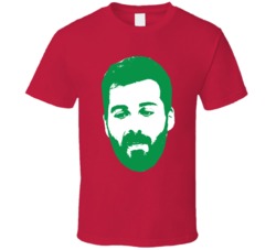 Salvatore Caruso Atp Tennis Tour Sports Fan Cool T Shirt Salvatore Caruso Atp Tennis Tour Sports Fan Cool T Shirt