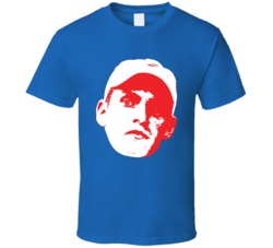 Blaz Rola Atp Tennis Tour Sports Fan Cool T Shirt Blaz Rola Atp Tennis Tour Sports Fan Cool T Shirt